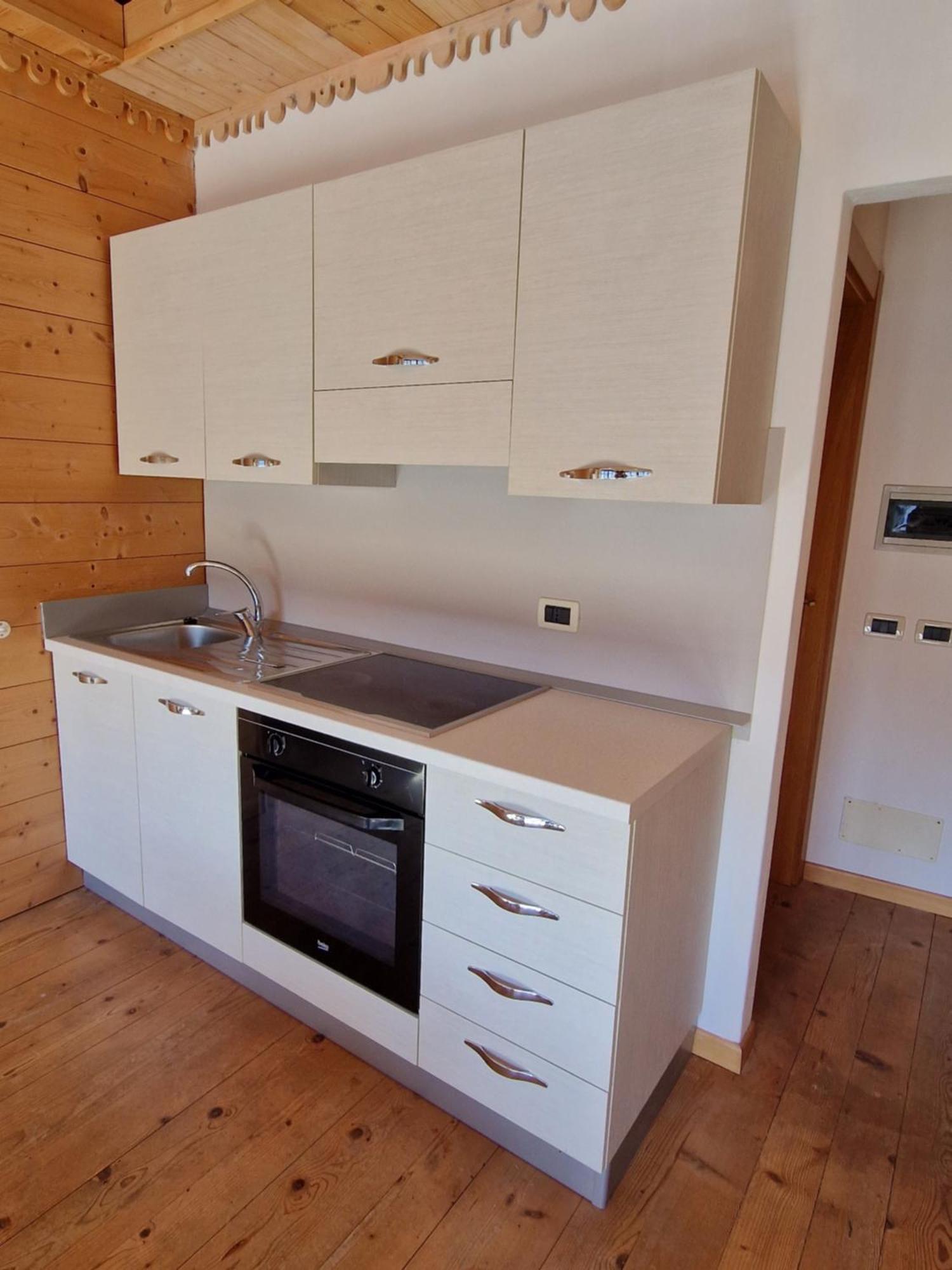 Attico In Centro: Relax&comfort Apartment